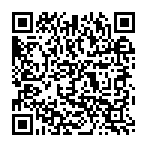 C&oacute;digo QR con el enlace al titular Ponferrada acogerá en julio la segunda edición del festival flamenco Bierzo Al Toque