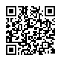 C&oacute;digo QR con el enlace al titular Esquela Dª Mª Cristina González Álvarez