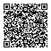C&oacute;digo QR con el enlace al titular El Ayuntamiento de Astorga y la Cámara de Comercio reciben al consejero de Diplomacia Pública de la Embajada de Estados Unidos