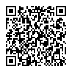 C&oacute;digo QR con el enlace al titular El mercado no consolida tendencia y tiene la mirada puesta en las noticias internacionales