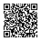 C&oacute;digo QR con el enlace al titular Incibe gestionó en 2023 un 24% más de incidencias por ciberseguridad que el año anterior