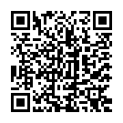 C&oacute;digo QR con el enlace al titular La Final Four Infantil Masculina de Baloncesto se celebrará en León