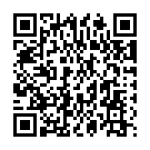 C&oacute;digo QR con el enlace al titular La Junta descarta el disparo como la causa de la muerte de un lobo en Cervera de Pisuerga