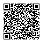C&oacute;digo QR con el enlace al titular León rinde homenaje al restaurante El Besugo por sus 100 años de historia