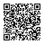 C&oacute;digo QR con el enlace al titular León pide en Italia que las diputaciones puedan ejecutar los fondos europeos