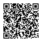 C&oacute;digo QR con el enlace al titular El alcalde de Ponferrada propone que El Bierzo celebre como festivo autonómico el Día de la Encina