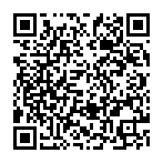 C&oacute;digo QR con el enlace al titular San Andrés inicia el asfaltado de 15 calles del municipio