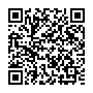 C&oacute;digo QR con el enlace al titular El primer y único día de Muniaín en el Reino de León