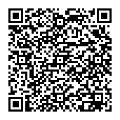 C&oacute;digo QR con el enlace al titular La Coral de Alcobendas (Madrid) ofrecerá este sábado un concierto en el Museo de la Siderurgia ...