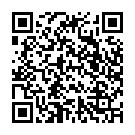 C&oacute;digo QR con el enlace al titular Panorama actuará en las fiestas de La Soledad de Camponaraya