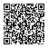 C&oacute;digo QR con el enlace al titular La candidata a rectora Nuria González presenta su programa en un multitudinario acto en la Universidad de León
