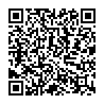 C&oacute;digo QR con el enlace al titular 'Suena la Ferrería' trae al Museo de Sabero el concierto de la Coral de Alcobendas