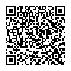 C&oacute;digo QR con el enlace al titular Agricultura plantea eliminar las ayudas a la alimentación suplementaria de las abejas