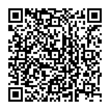 C&oacute;digo QR con el enlace al titular Juan José Fernández, candidato a rector de la Universidad de León, arranca su campaña en el campus de Ponferrada