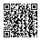 C&oacute;digo QR con el enlace al titular Condenan a 25 años y medio de cárcel al acusado de asesinar a su casera en León