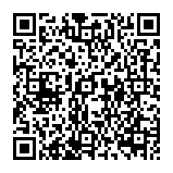 C&oacute;digo QR con el enlace al titular Condenan a 25 años de prisión al acusado de matar a su casera en la calle Obispo Almarcha de León