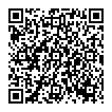 C&oacute;digo QR con el enlace al titular La candidata al Rectorado de la ULE Nuria González presenta su programa ante 600 personas