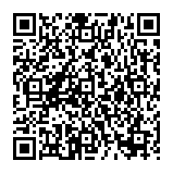 C&oacute;digo QR con el enlace al titular Diez pide evitar el "enfrentamiento" entre leoneses porque lo contrario es "la ...