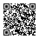 C&oacute;digo QR con el enlace al titular La ULE acerca a los alumnos del Máster del Fuego a los montes de Valdueza