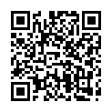 C&oacute;digo QR con el enlace al titular San Andrés inicia el asfaltado de quince calles