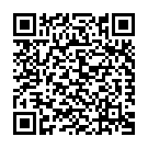 C&oacute;digo QR con el enlace al titular El largometraje “Muyeres”, cerrará el Ciclo Comunidad SEMINCI en La Bañeza