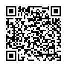 C&oacute;digo QR con el enlace al titular Flat - San Andrés del Rabanedo (Pinilla)