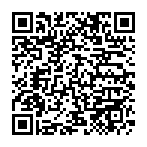 C&oacute;digo QR con el enlace al titular 'Civil War': el almuerzo desnudo