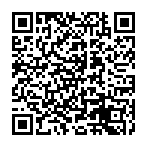 C&oacute;digo QR con el enlace al titular Crecen un 24% los incidentes de ciberseguridad gestionados por el Incibe desde León