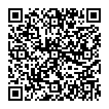 C&oacute;digo QR con el enlace al titular La Unión Europea abre un expediente sancionador a España por ampliar la concesión de la autopista León-Asturias