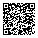 C&oacute;digo QR con el enlace al titular La Cátedra de Estudios Leoneses cierra este jueves su ciclo de conferencias con 'Calechu de primavera'