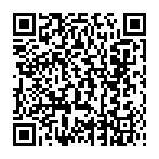 C&oacute;digo QR con el enlace al titular El exlíder unionista Jeffrey Donaldson acusado de once delitos sexuales