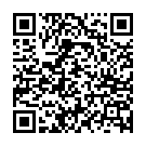 C&oacute;digo QR con el enlace al titular La repesca MIR cubre 22 plazas de Medicina de Familia en la provincia, pero deja siete vacantes