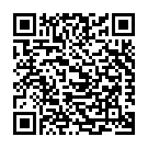 C&oacute;digo QR con el enlace al titular Una joven ingresa en la UCI tras ingerir un café con insectos de una máquina del aeropuerto de Palma