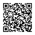 C&oacute;digo QR con el enlace al titular Llega el cuco, llega la primavera