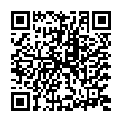 C&oacute;digo QR con el enlace al titular Descubren dos máquinas de 'vending' con droga en el centro de Madrid