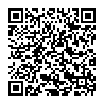 C&oacute;digo QR con el enlace al titular Isabel Pantoja aplaza su próximo concierto en Tenerife por motivos de salud