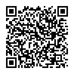 C&oacute;digo QR con el enlace al titular Multan e inmovilizan en Tenerife el food truck de Dabiz Muñoz por circular sin seguro