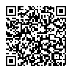 C&oacute;digo QR con el enlace al titular La pareja de Ángel Cristo, sin pelos en la lengua contra los compañeros de su novio