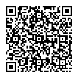 C&oacute;digo QR con el enlace al titular El confinamiento del viceministro de Defensa por corrupción sacude los cimientos de la política rusa