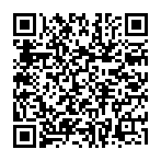 C&oacute;digo QR con el enlace al titular Ponferrada todavía estudia si recurrir la sentencia del Mundial de Ciclismo
