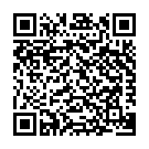 C&oacute;digo QR con el enlace al titular Richard Gere y Alejandra Silva se compran una casa de 11 millones en Madrid