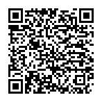 C&oacute;digo QR con el enlace al titular La ZBE permitirá circular por el centro y no sancionará hasta diciembre de 2027