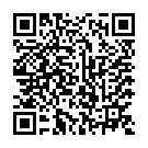 C&oacute;digo QR con el enlace al titular Qué tienen las empresas en las que todo el mundo querría trabajar