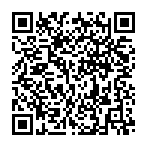 C&oacute;digo QR con el enlace al titular Borrell apuesta por usar la diplomacia para rebajar la tensión entre Israel e Irán