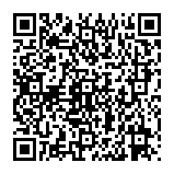 C&oacute;digo QR con el enlace al titular La repesca de los MIR logra cubrir 3 plazas de Medicina de Familia en el Bierzo pero aún quedan 6 vacantes