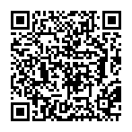 C&oacute;digo QR con el enlace al titular El alcalde de León recibe a Anselmo Tascón, un leonés que ha recorrido España en moto por las enfermedades raras