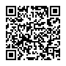 C&oacute;digo QR con el enlace al titular Homenaje a los Héroes Leoneses: Manifiesto del 24 de abril de 2024