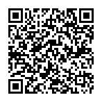 C&oacute;digo QR con el enlace al titular Vivir con Fibrosis Quística: un reto de salud mental para los pacientes y sus familias