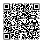 C&oacute;digo QR con el enlace al titular León recupera las cifras de peregrinos que llegan a la ciudad previas a la pandemia