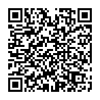C&oacute;digo QR con el enlace al titular Sánchez se plantea su continuidad en el Gobierno tras la investigación a su esposa